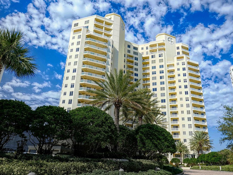 1st image of 1200 Gulf Blvd APT 702
