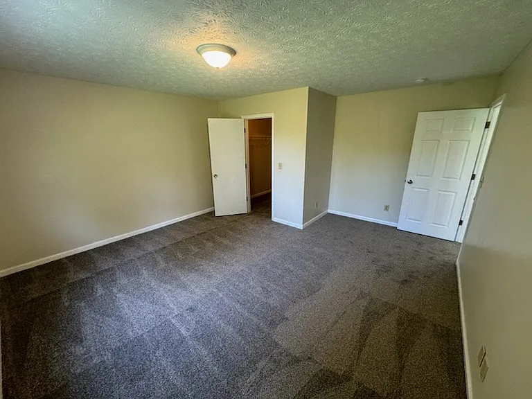 1580 Cheshire Rd #9B — Photo 10