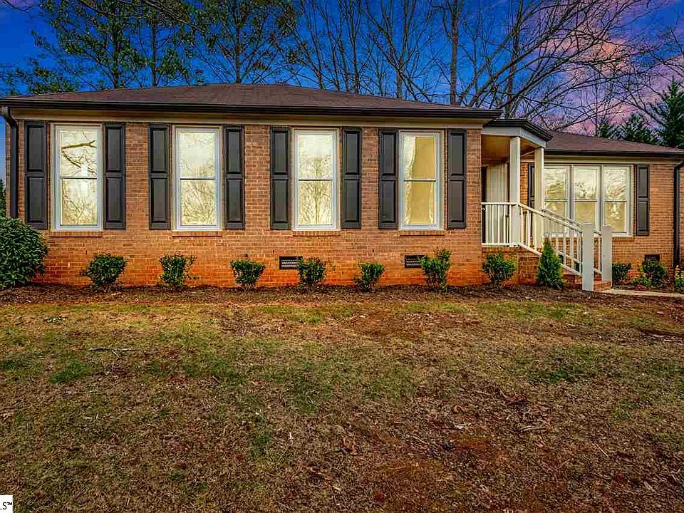 1st image of 4901 Candlewyck Ln