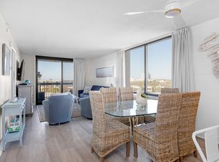 1040 Highway 98 UNIT 518, Destin, FL 32541