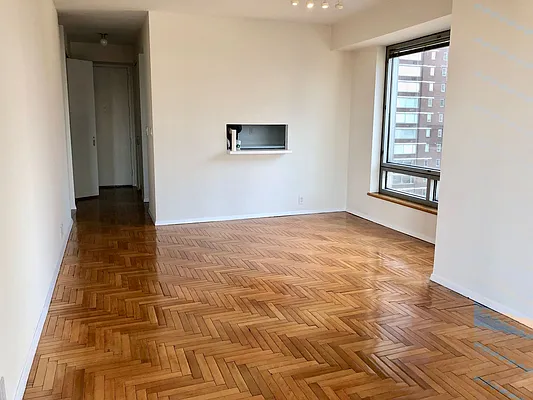 Rented by EastMark Realty | media 41