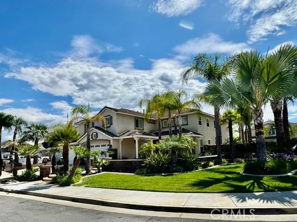 42151 Kimberly Way, Murrieta, CA 92562