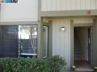 6175 Joaquin Murieta Ave APT C, Newark, CA 94560