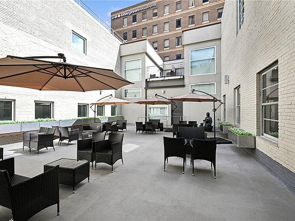5th image of 1111 Tulane Ave APT 703
