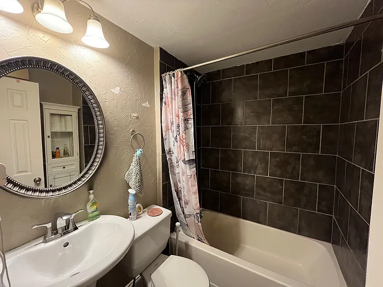 521 S Braddock Ave #2R — Photo 38