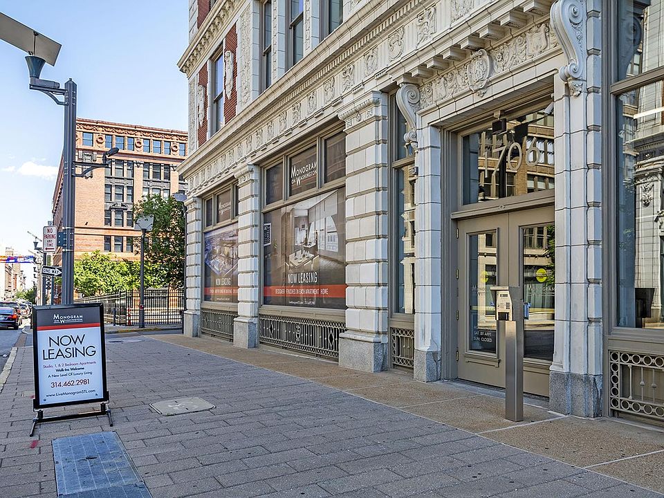 1st image of 1706 Washington Ave #10594693