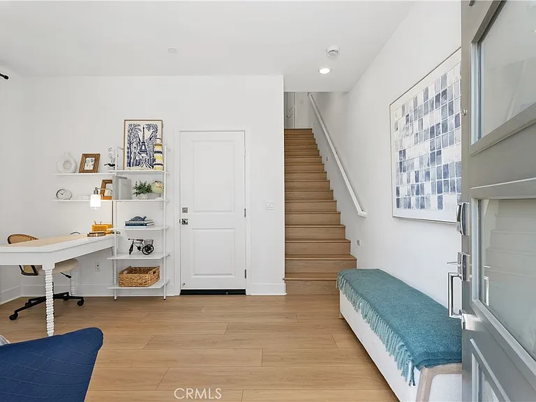 291 Heartland Way — Photo 10