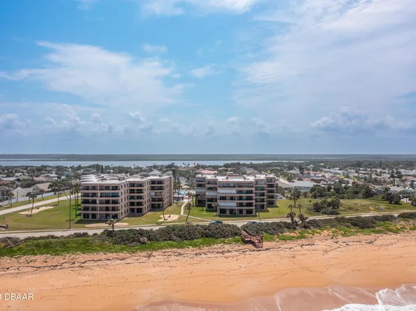3370 Ocean Shore Blvd APT 304, Ormond Beach, FL 32176