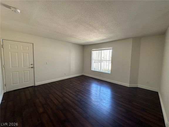 5th image of 6800 E Lake Mead Blvd Unit 1047