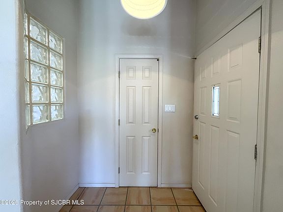 5th image of 1206 E 33rd St