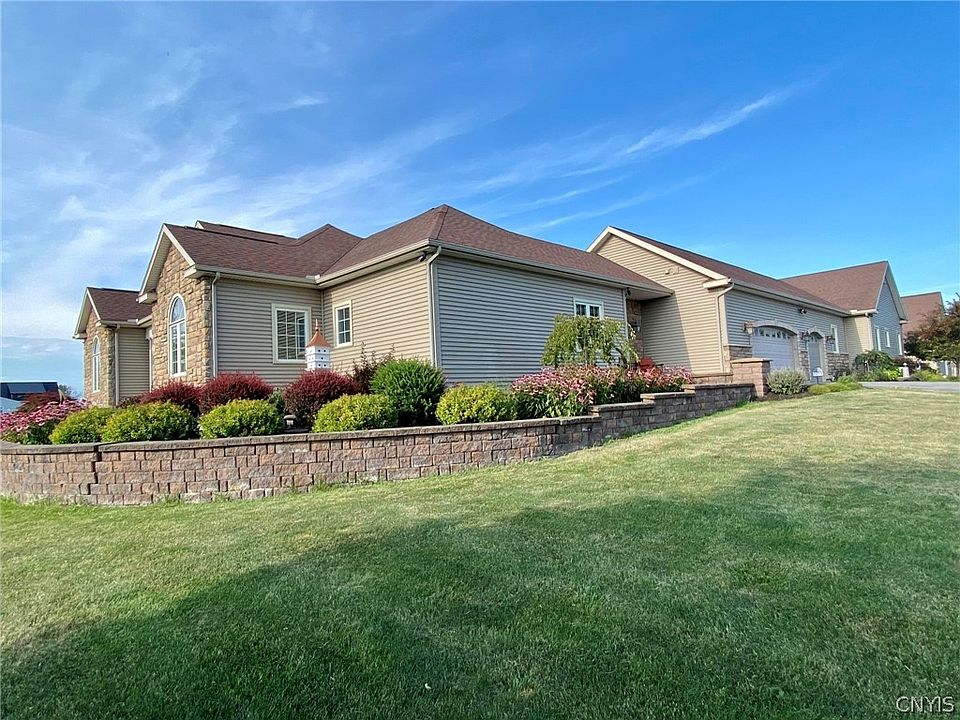 9374 North Rd, Bridgeport, NY 13030 Zillow