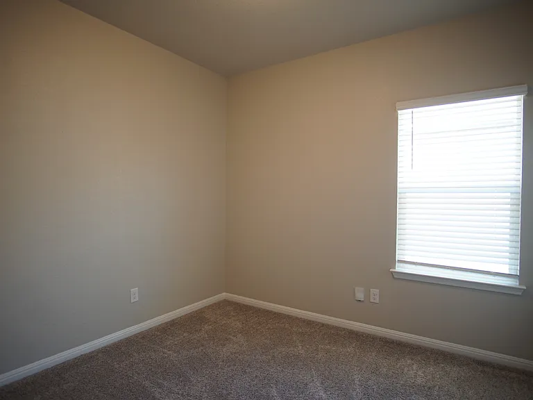 2901 Bridekirk Dr — Photo 40