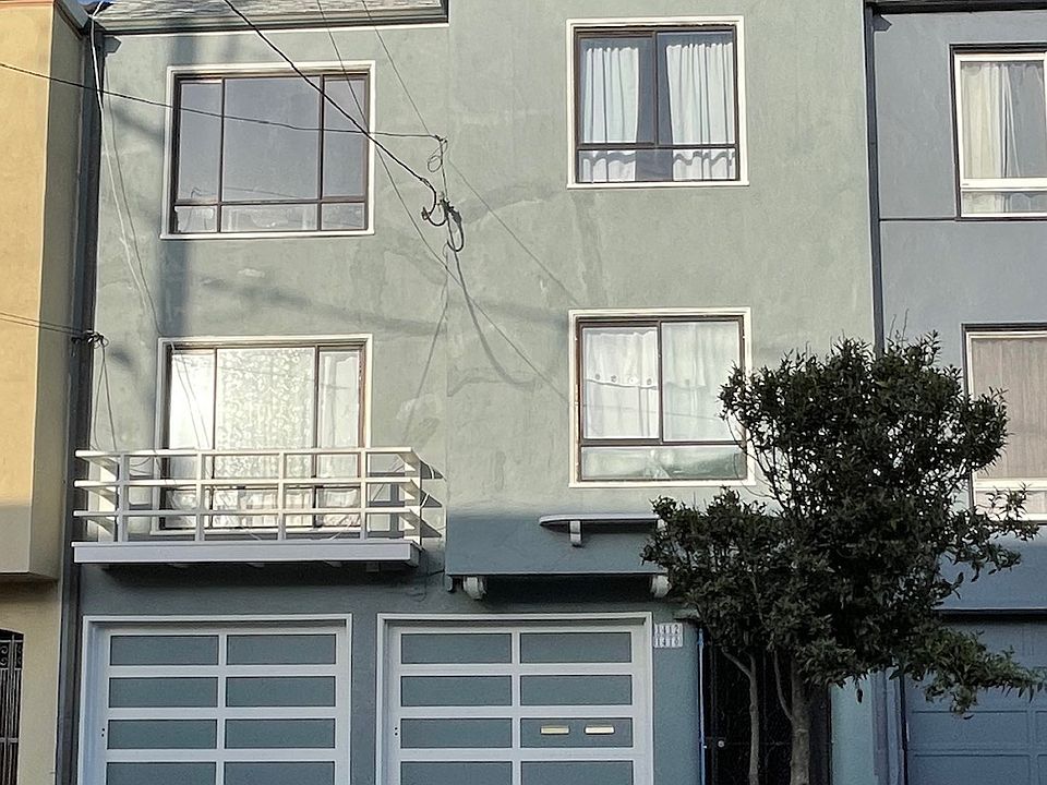 1st image of 1410 48th Ave