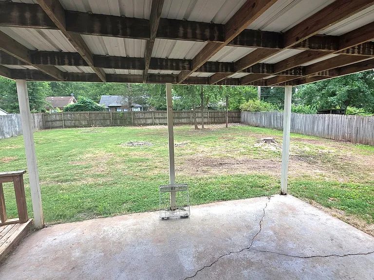 3228 W Village Ln — Photo 18