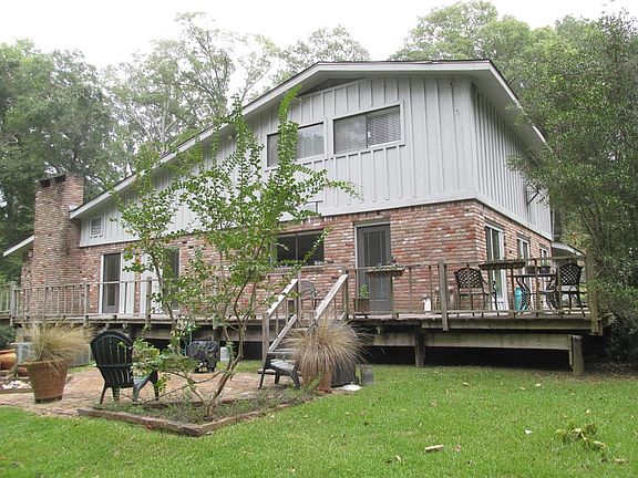 5th image of 30 Indian Hills Cir
