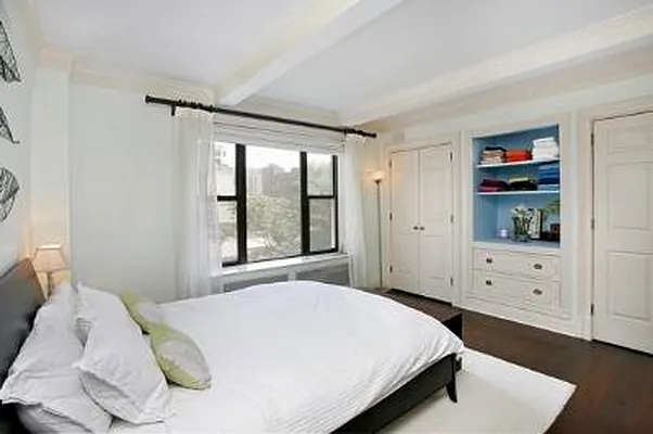 Rented by Owner | media 24