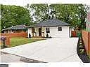 2442 Lynn Iris Dr photo 1