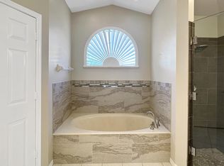 5510 Deer Run Dr, Fort Pierce, FL 34951
