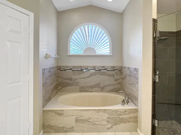 5510 Deer Run Drive, Fort Pierce, FL 34951