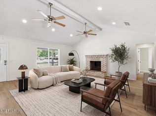 8180 SARCEE Trail, Jacksonville, FL 32244
