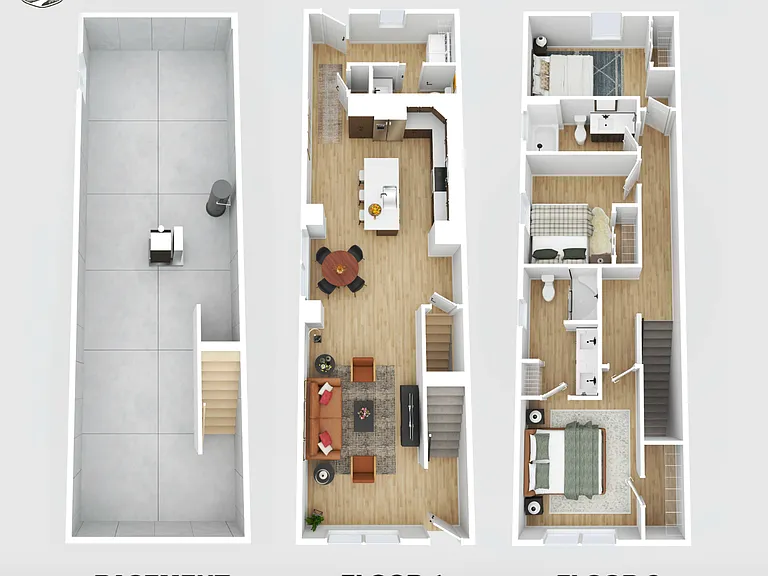 3132 W Laux Dr — Photo 14