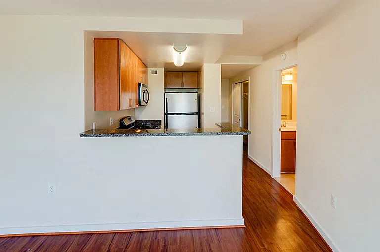 Channel Square Apartments — Photo 20