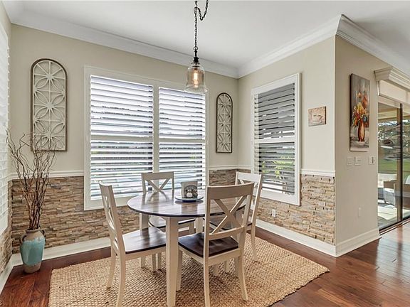 5th image of 3402 Tigris Ln