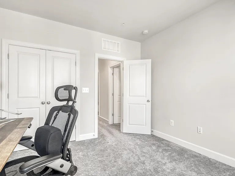43493 Stonewood Crossing Ter — Photo 31