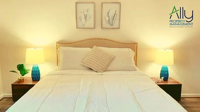137 Green Turtle Ln #5 — Photo 11