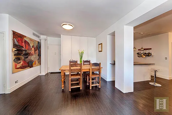 Sold by Halstead Real Estate | media 31