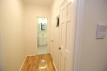 Rented by Kian Realty