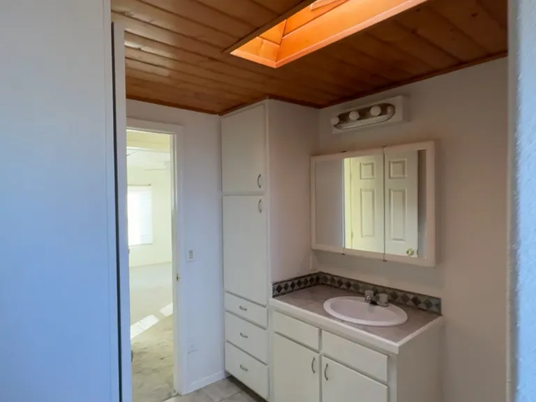 7 Pinon Rd — Photo 5