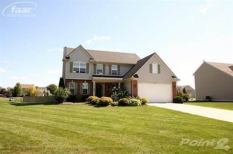 1st image of 5277 Bianca Dr