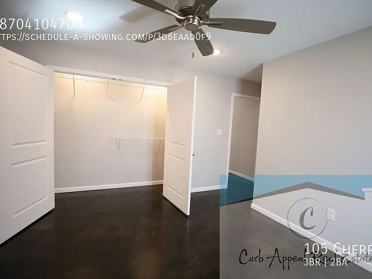 105 Cherry St — Photo 5