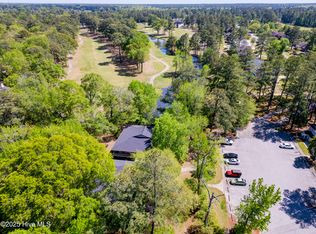 14 Linksiders Rd #14, New Bern, NC 28562