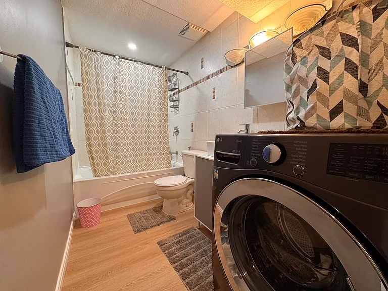 110 Marl Meadow Dr #1 — Photo 7