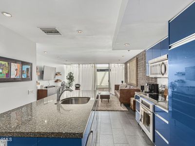 4401 N 40th St APT 15, Phoenix, AZ, 85018