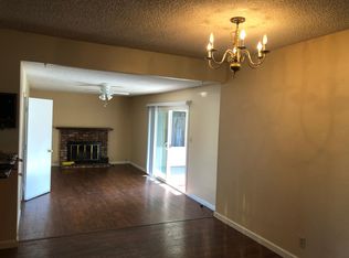 38865 Judie Way, Fremont, CA