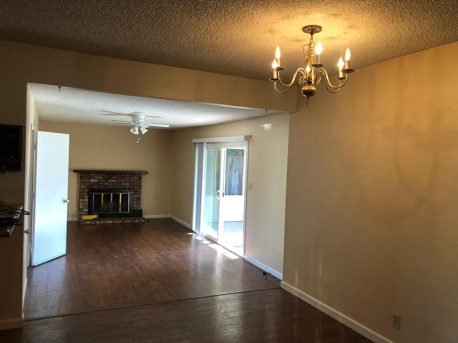 38865 Judie Way photo 1