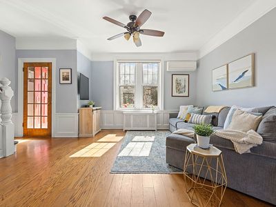 221 95th St, Brooklyn, NY, 11209