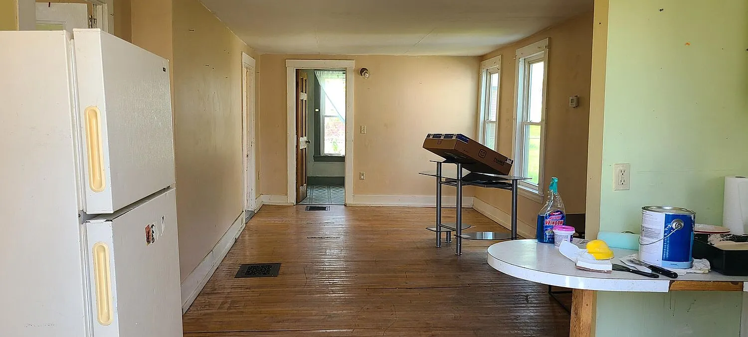 1 bed, $1,150 — Photo 2