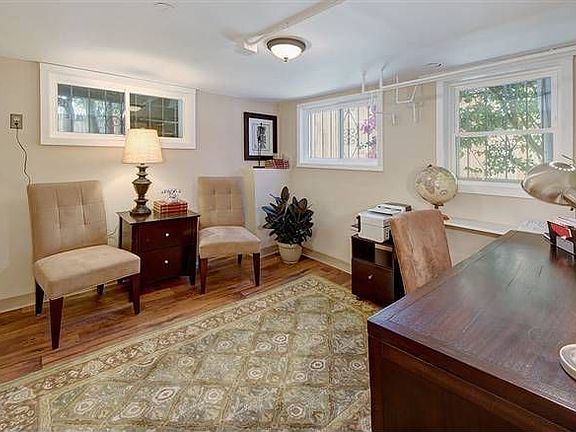 4th image of 2031 Anza St