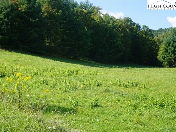 TBD Minnow Creek Road, Jefferson, NC 28640