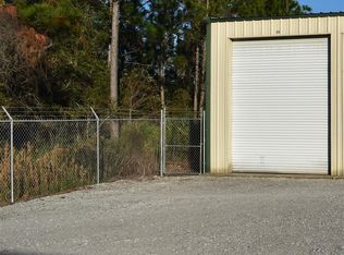 4387 Public Works Rd #C-14, Orange Beach, AL 36561