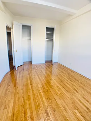 Rented by Prime City Listings LLC | media 15