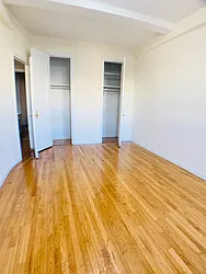 Rented by Prime City Listings LLC