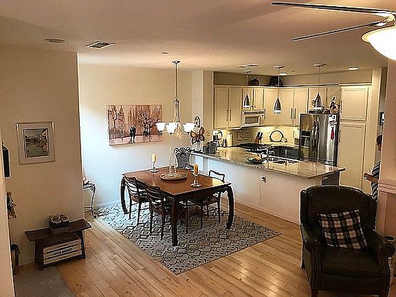 2nd image of 28317 Socorro St Unit 57