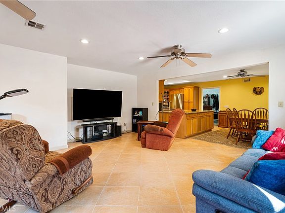 4th image of 7441 Mesada St