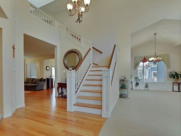 5th image of 8511 154th St E