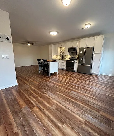 61 Enna Ln — Photo 10